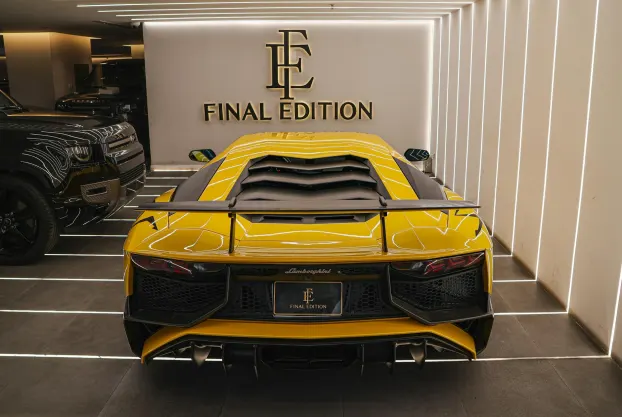 BitReels Casino Android/iOS Forrit